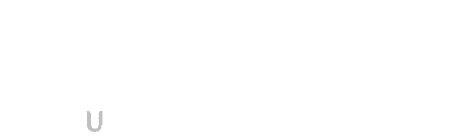 Udawalawa Wild Safari Logo