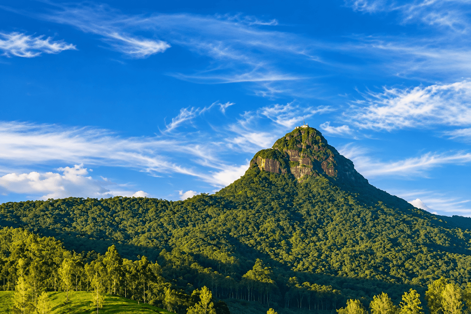 Suriyakanda - Sri Lanka Destination (1)