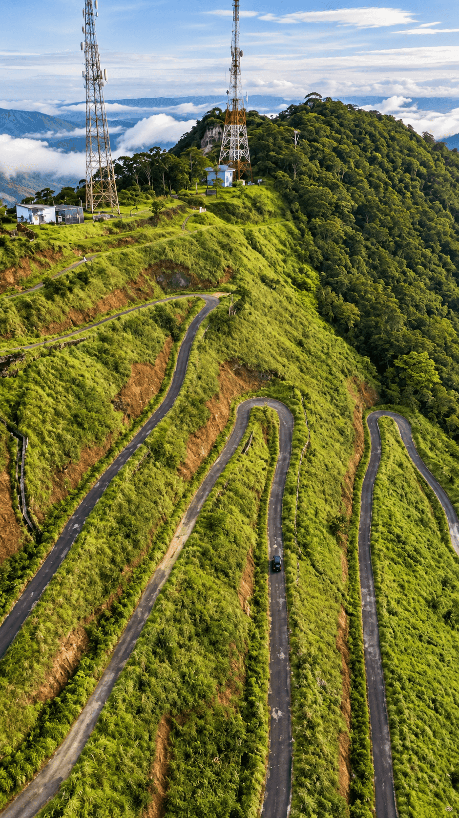 Suriyakanda - Sri Lanka Destination (3)