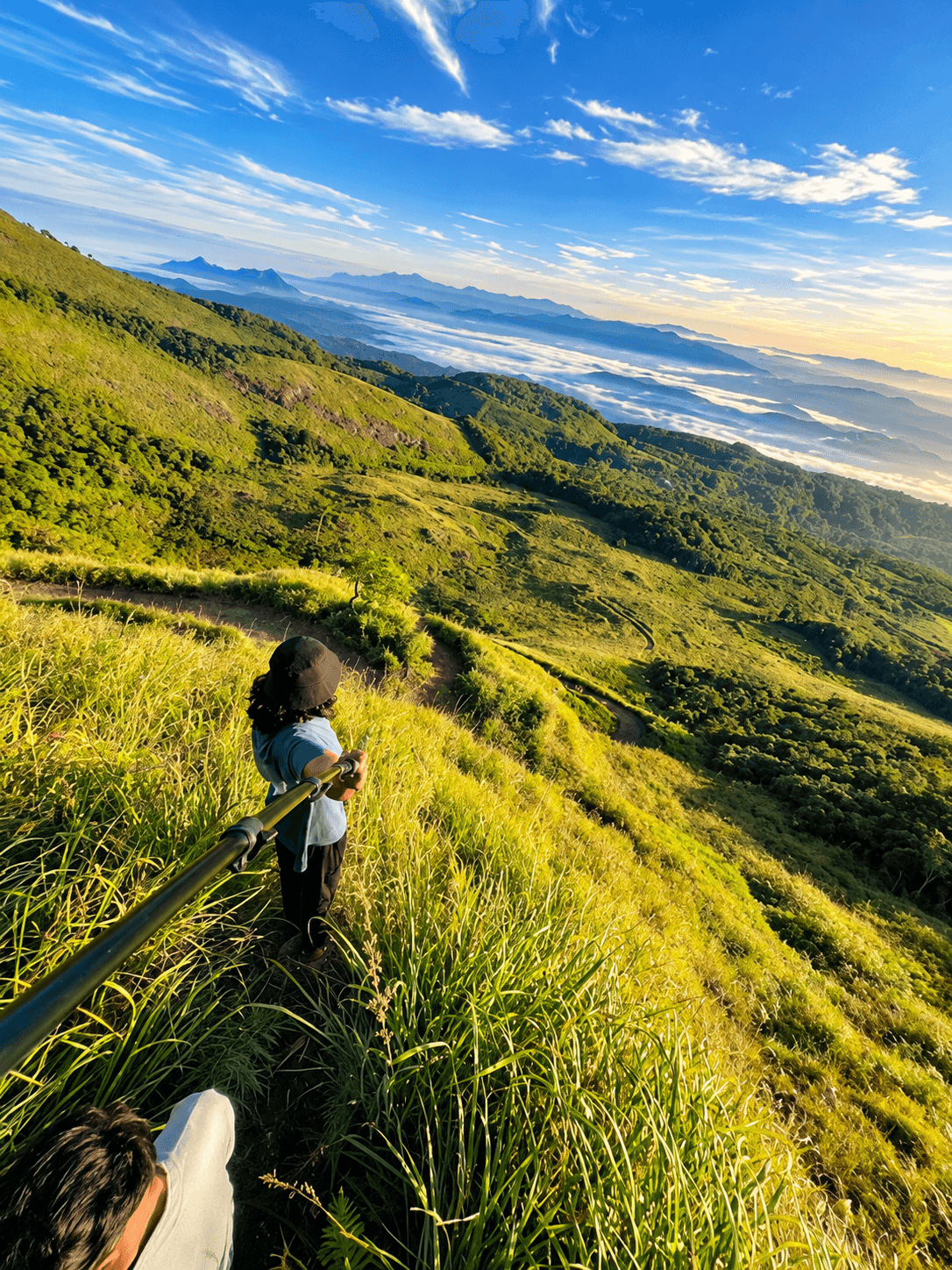 Suriyakanda - Sri Lanka Destination (4)
