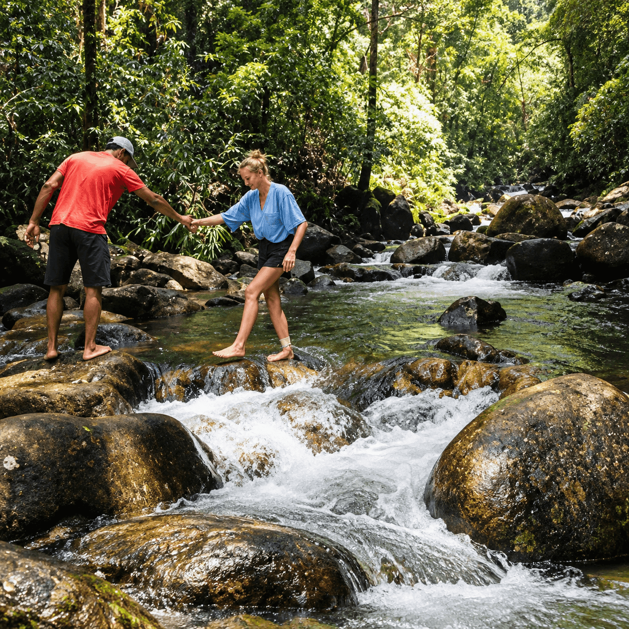 Suriyakanda - Sri Lanka Destination (5)